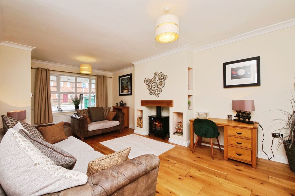 Property photo 2 of 20 Photo #2