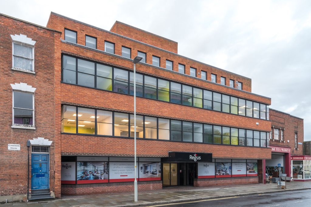 Property photo 2 of 7 Property Image 2