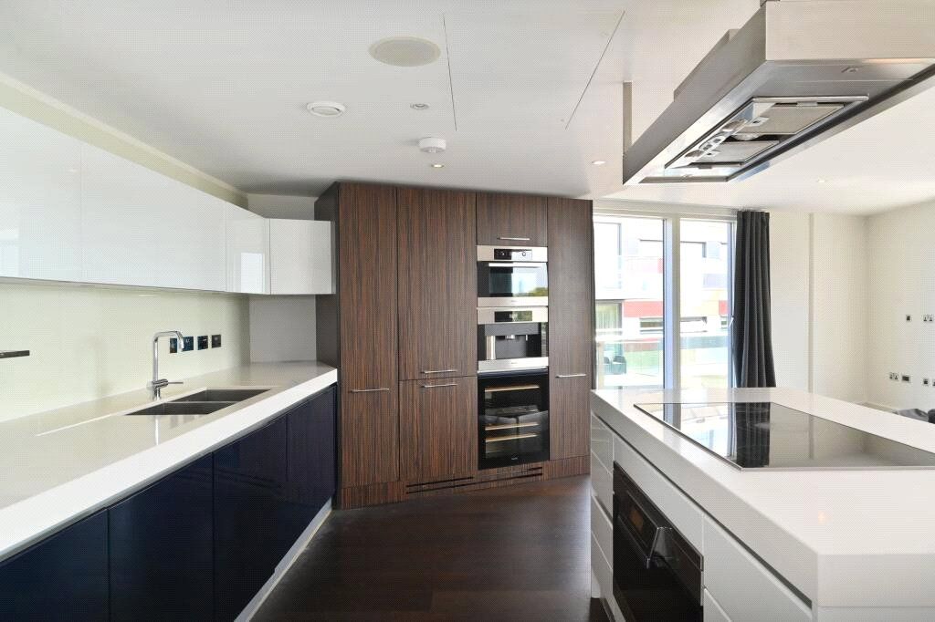 Property photo 2 of 10 Picture No. 06