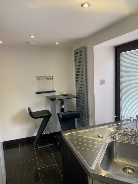 Property photo 2 of 15 Photo 2