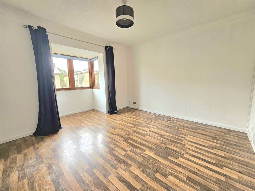 Property photo 3 of 5 Picture No. 03