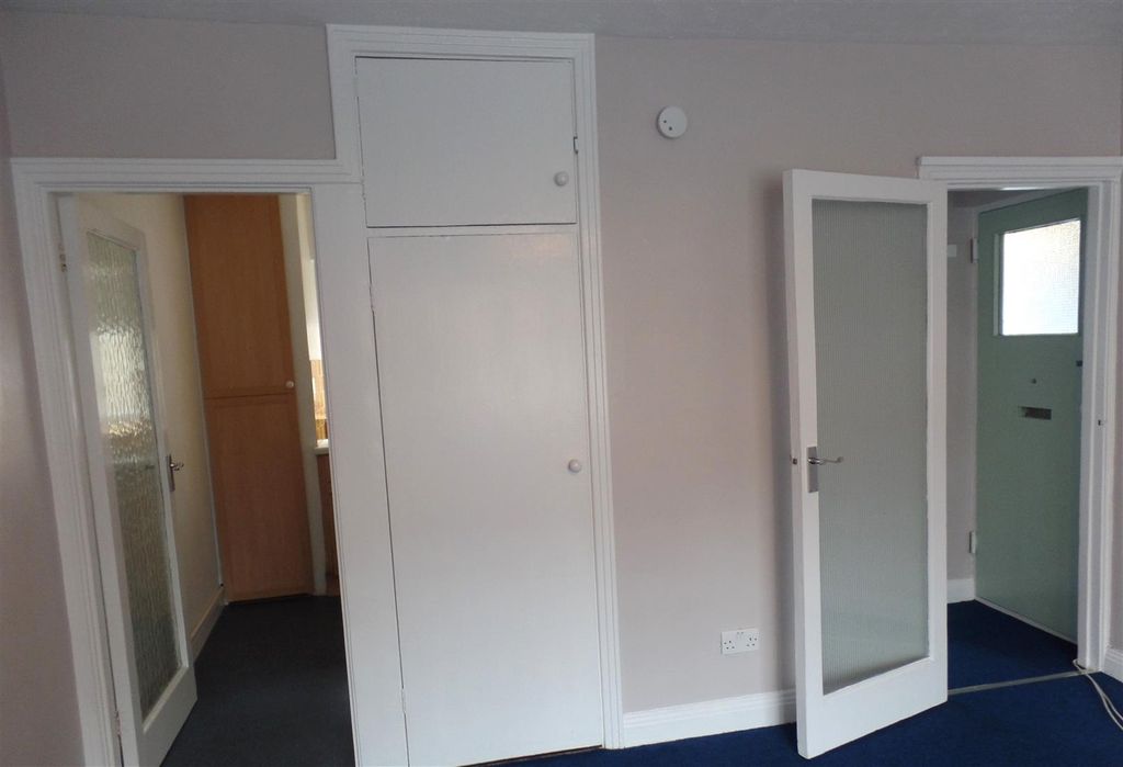 Property photo 1 of 4 Sam_3007.Jpg
