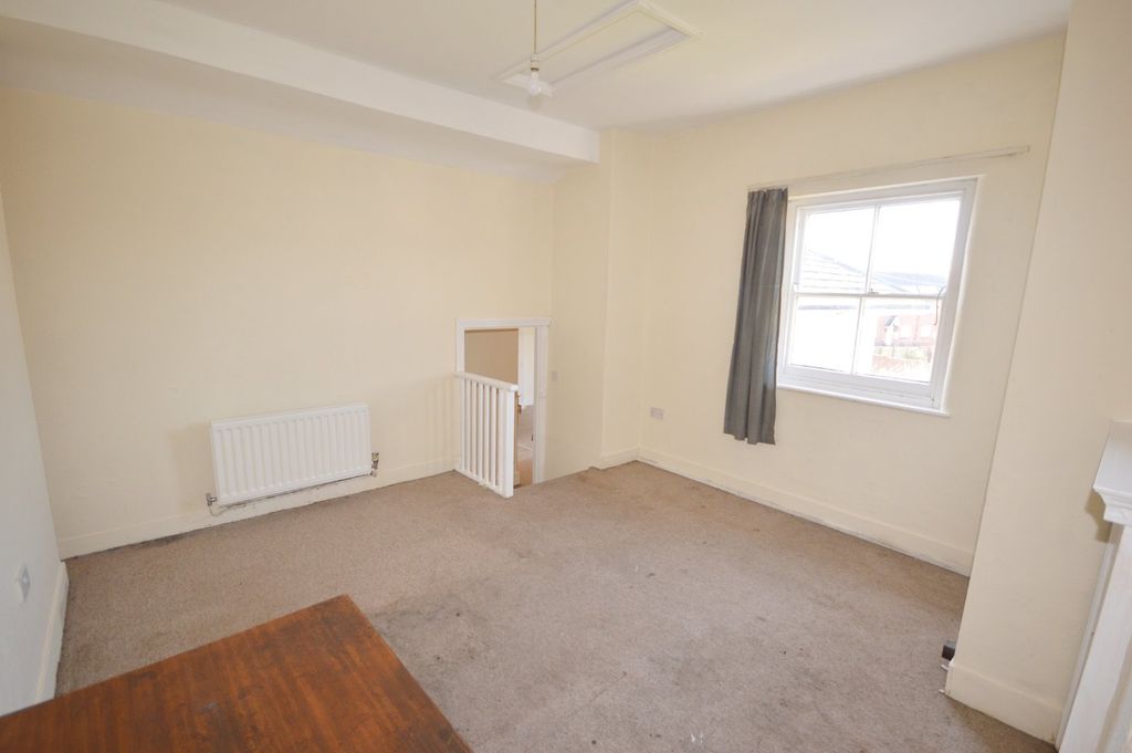 Additional image 14 of 3 bed semi-detached house for saleOld Kerry Road, Newtown, Powys SY16