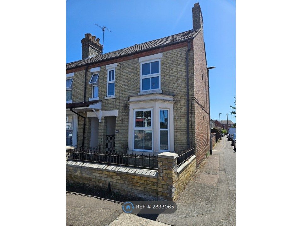 Property photo 1 of 6