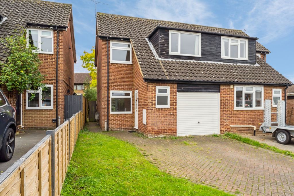 Property photo 1 of 13