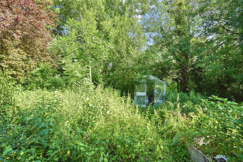 Property photo 3 of 12 Picture No. 09
