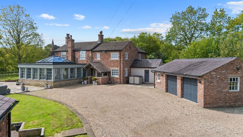 Property photo 1 of 54