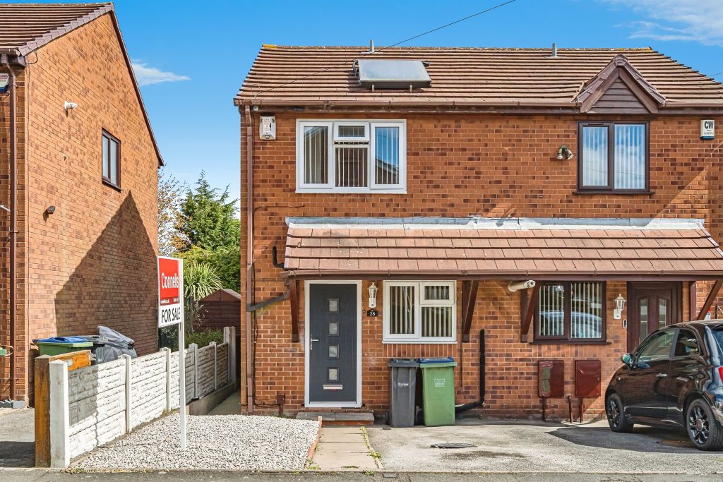 Property photo 1 of 15