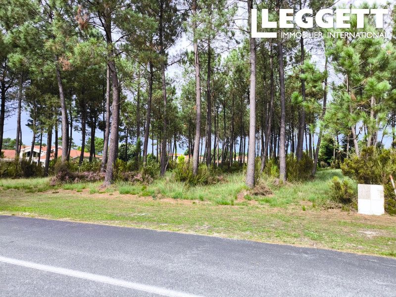 Property photo 2 of 7