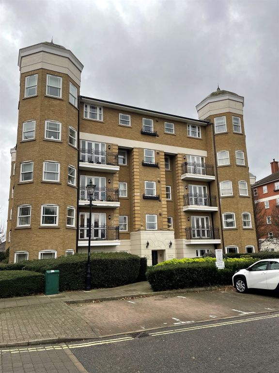 Property photo 2 of 3