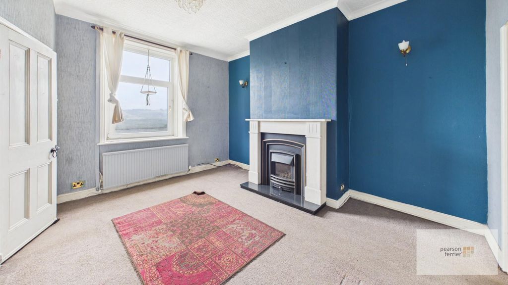 Property photo 2 of 8 Cam05165G0-Pr0168-Still002.Jpg