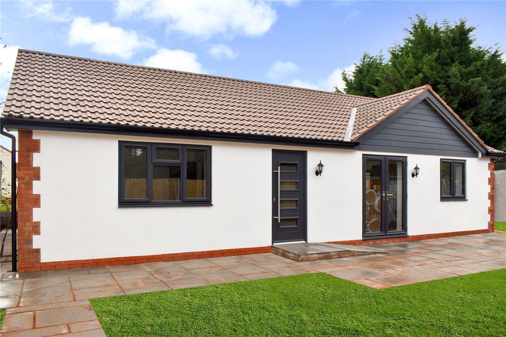 Property photo 1 of 15 Picture No. 04