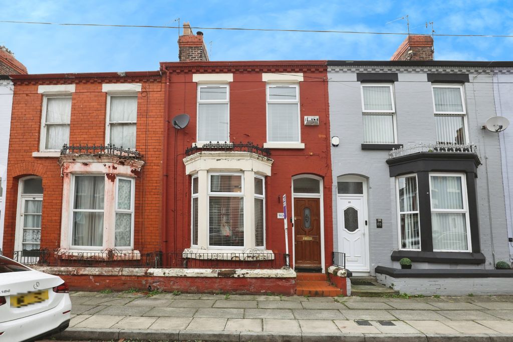 Property photo 1 of 15 Front View