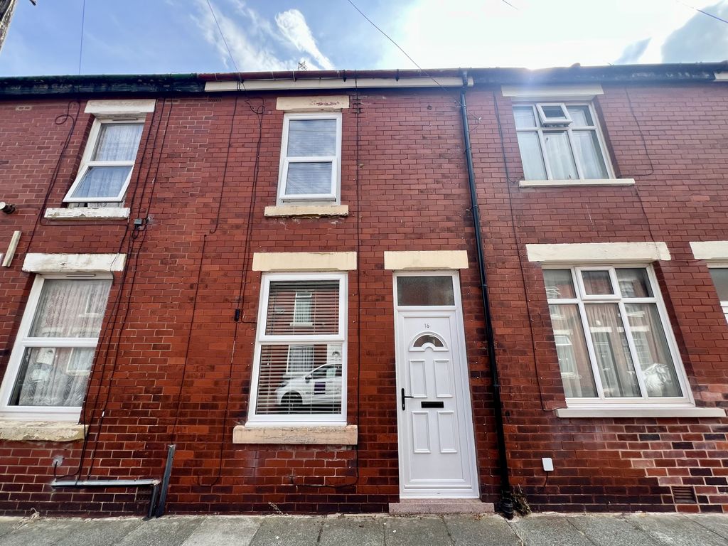 Property photo 2 of 15