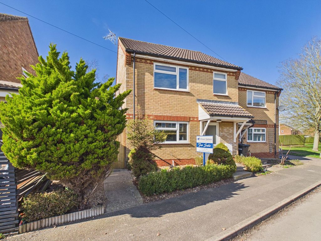 Property photo 1 of 21