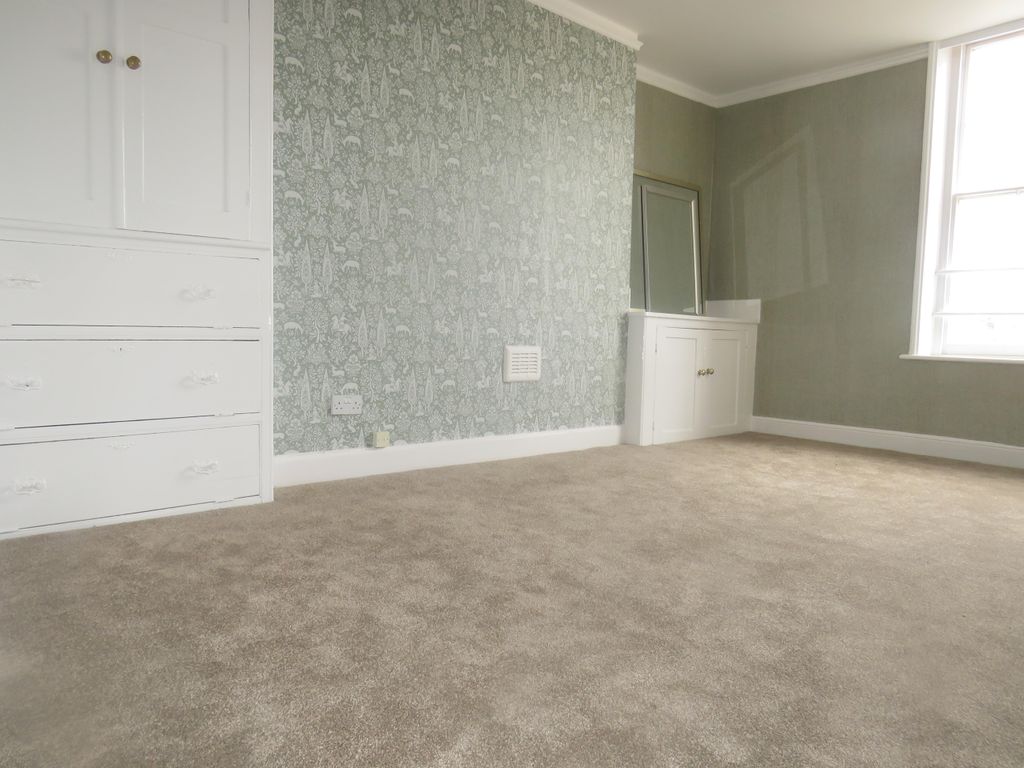 Property photo 3 of 10 Image