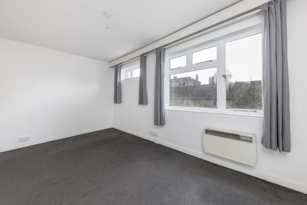 Property photo 2 of 5 Sarah Swift House...