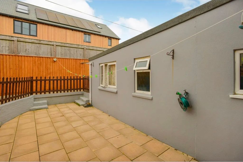 Property photo 3 of 3 Coming Soon