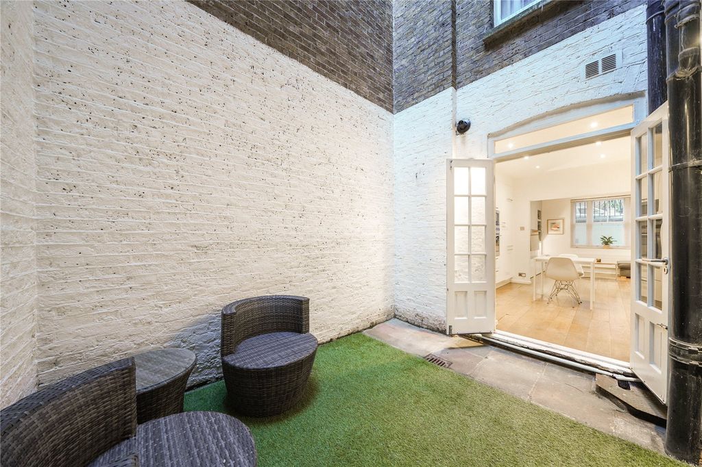 Property photo 3 of 13 Picture No. 49