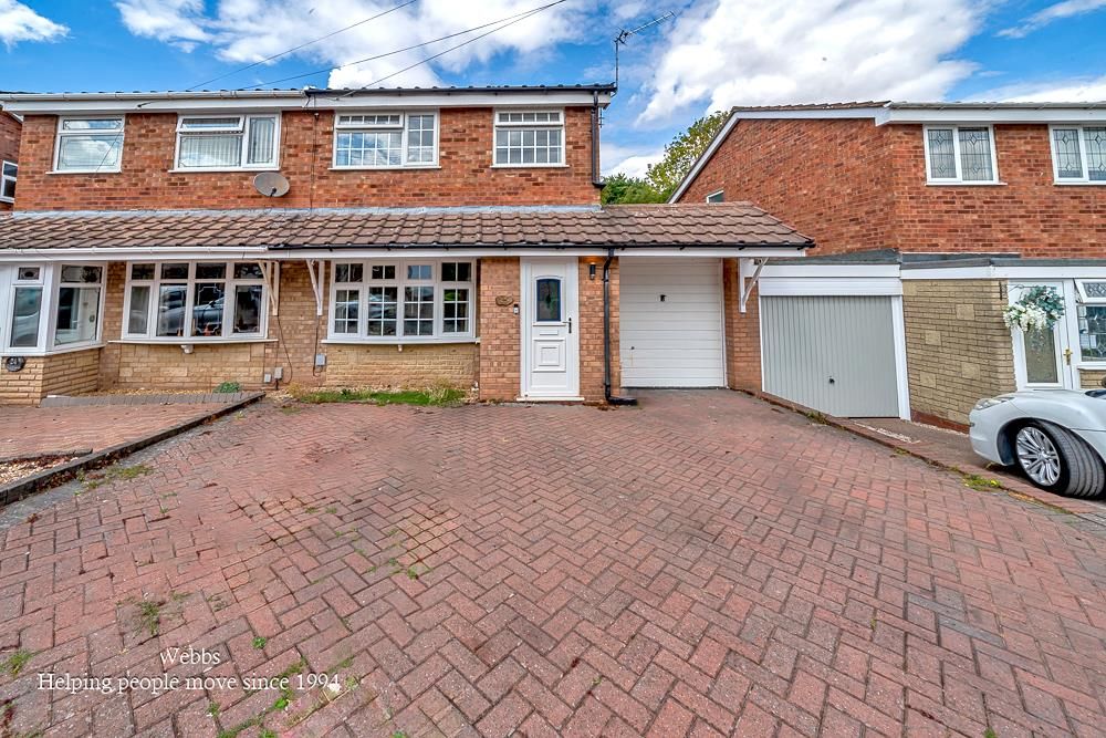 Property photo 1 of 25 Webbs -27.Jpg