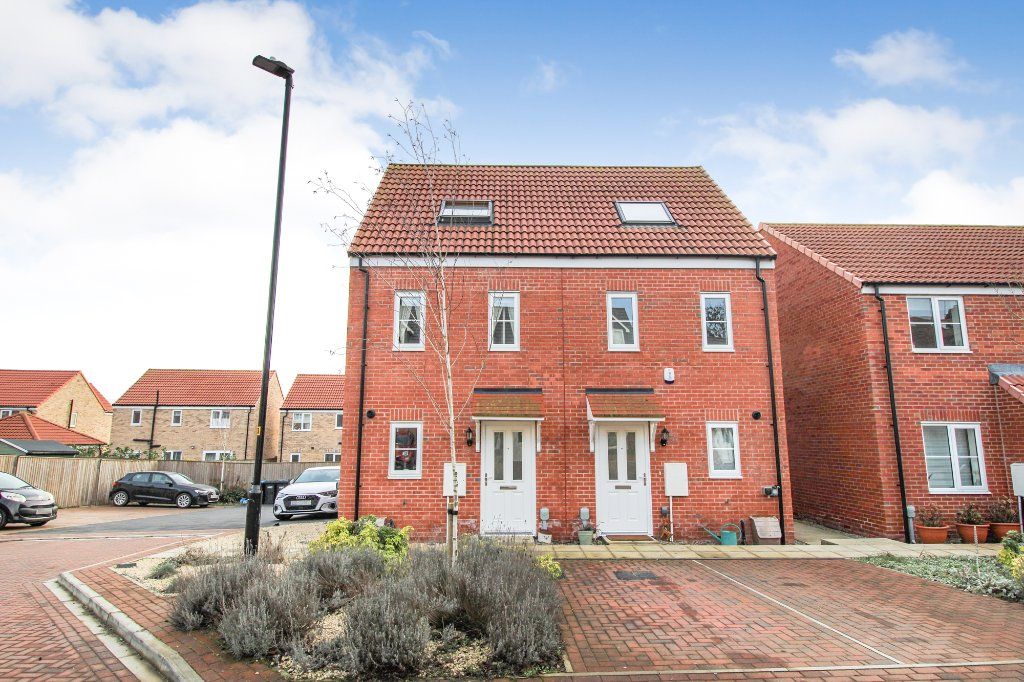 Property photo 1 of 16 Front Elevation