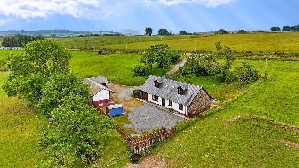 Property photo 1 of 16 Main Image