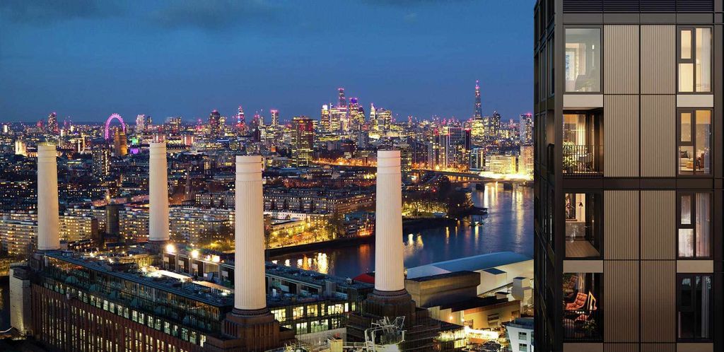 Property photo 2 of 26