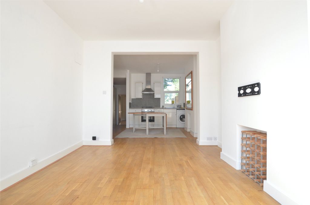 Property photo 1 of 10 Picture No. 06