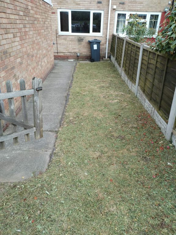Property photo 2 of 13 Gallery