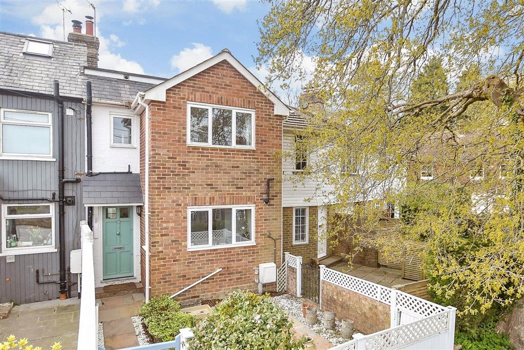 Property photo 1 of 14 External (Brochure)