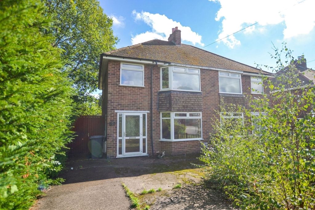 Property photo 1 of 21