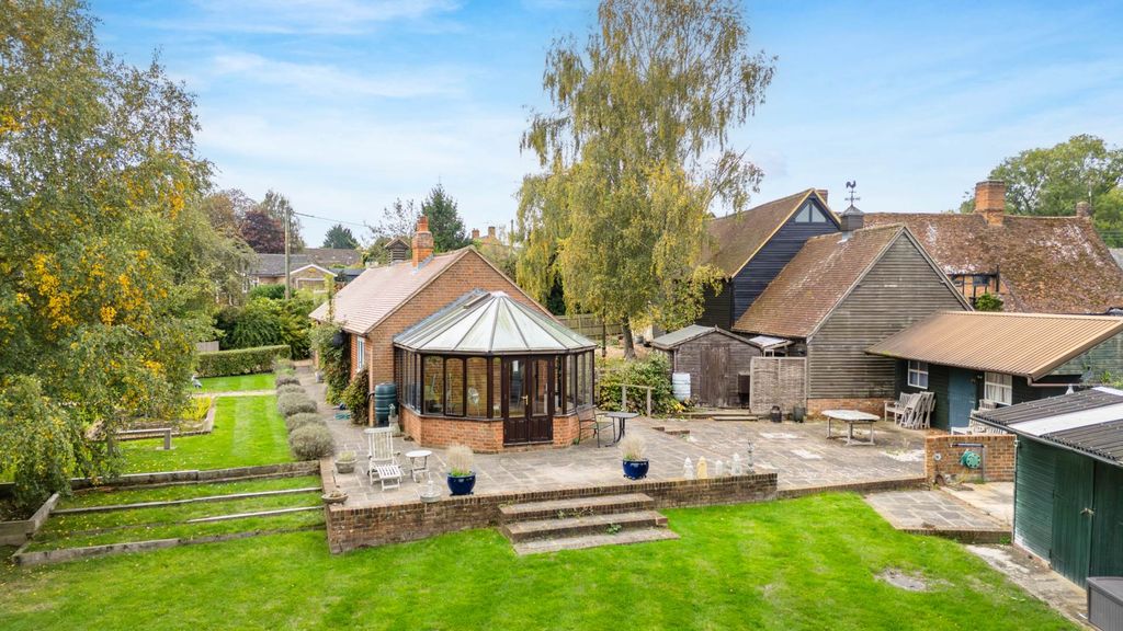 Property photo 2 of 43