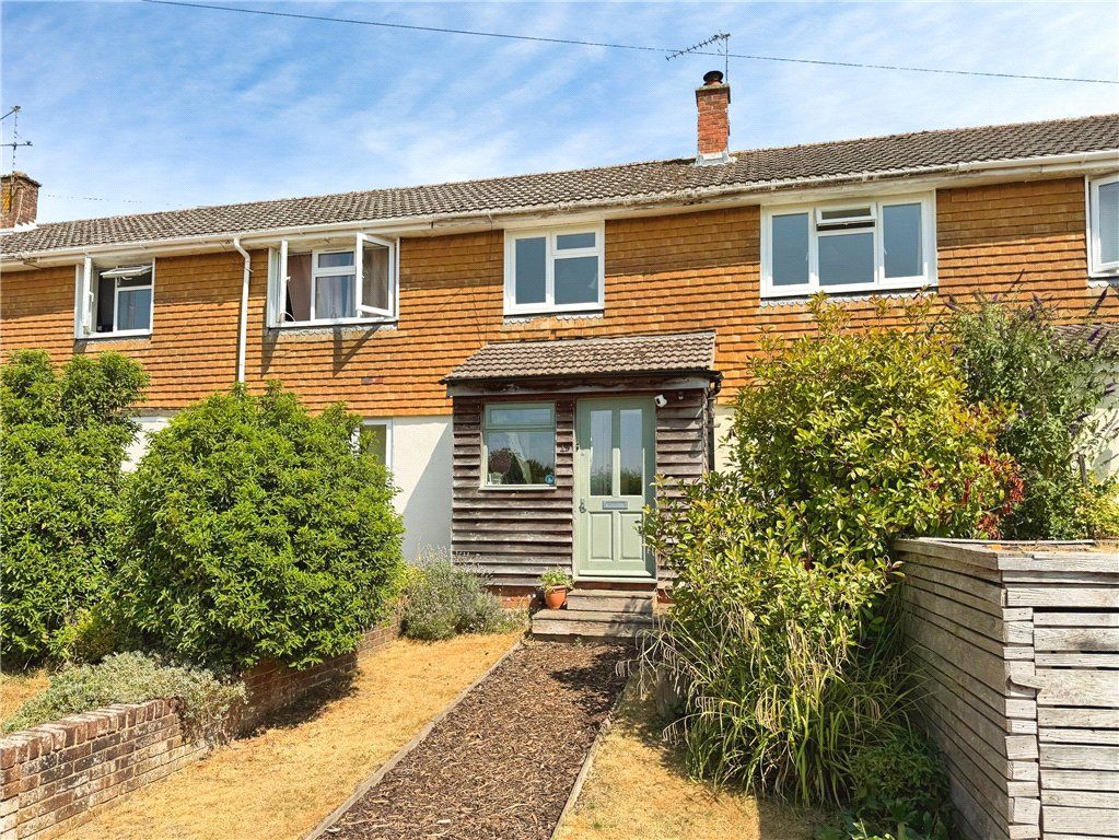 Property photo 1 of 17 Picture No. 08