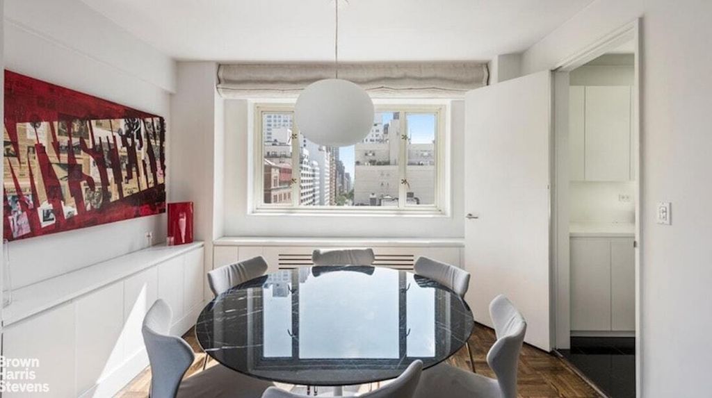 Property photo 2 of 8 <Alttext/>