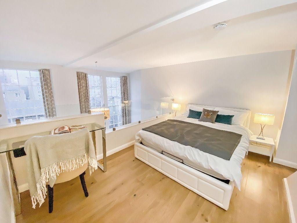 Property photo 3 of 20 Photo 3