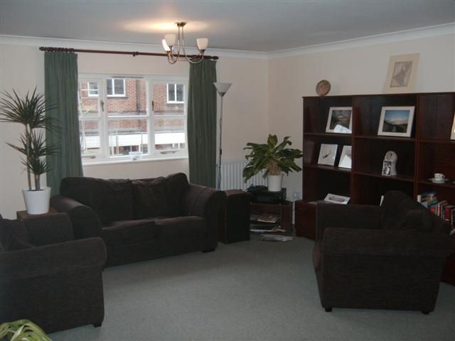 Property photo 3 of 5