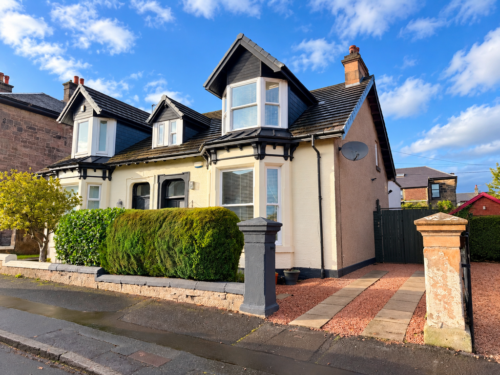 Property photo 1 of 36
