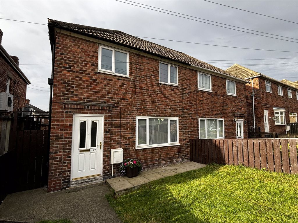 Property photo 1 of 8 Picture No. 05