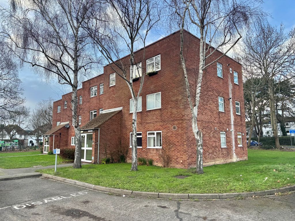 Property photo 1 of 6