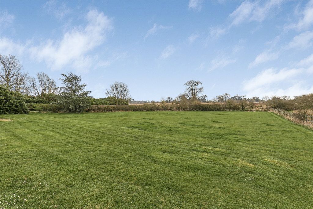 Property photo 2 of 30 Picture No. 63