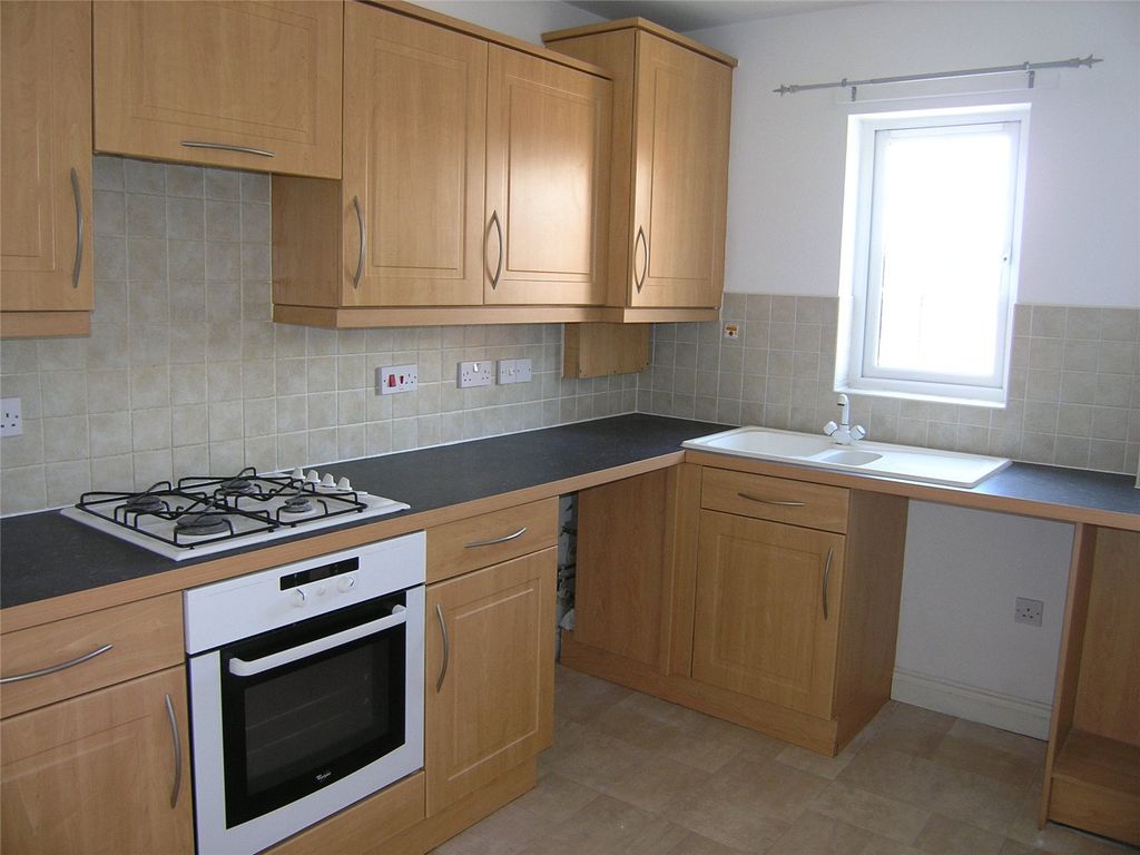 Property photo 2 of 5 Picture No. 03