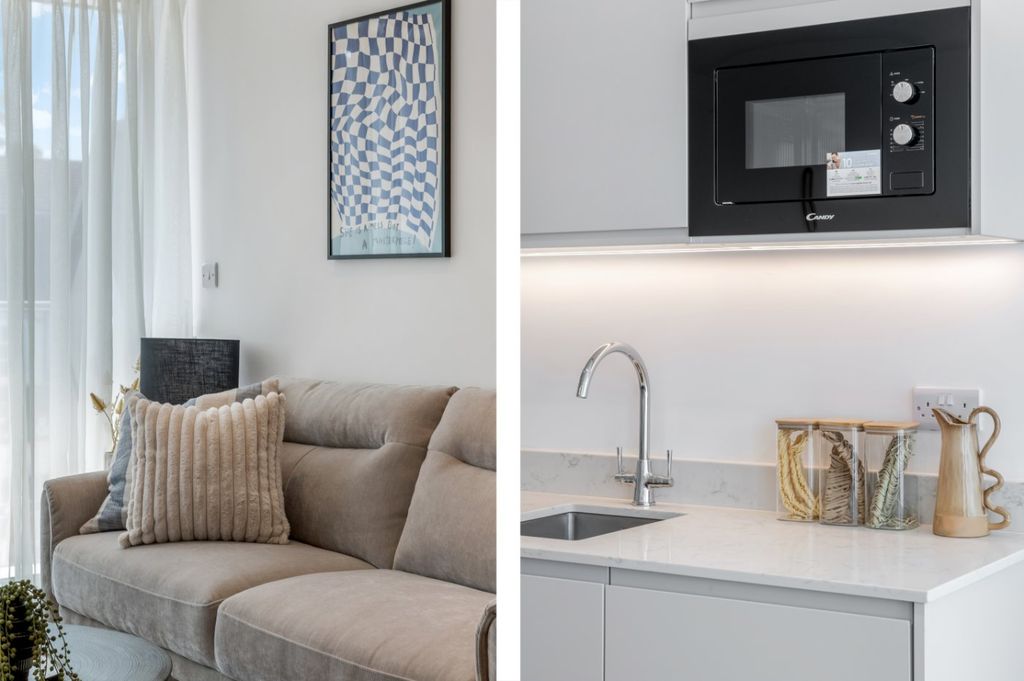 Property photo 3 of 6 Picture No. 05