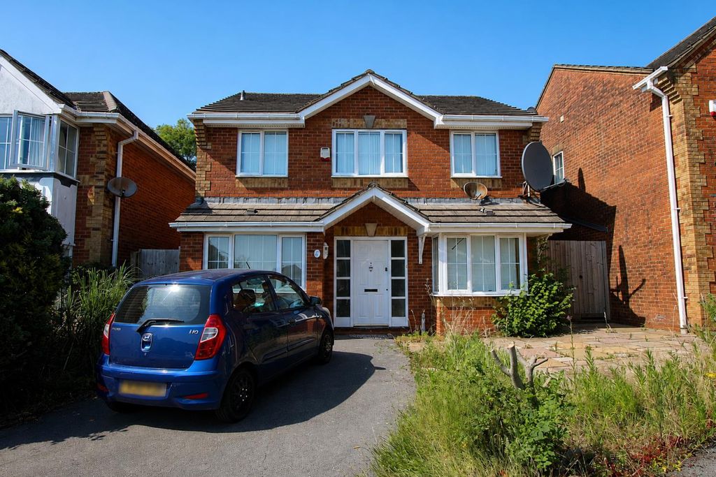 Property photo 1 of 21 1