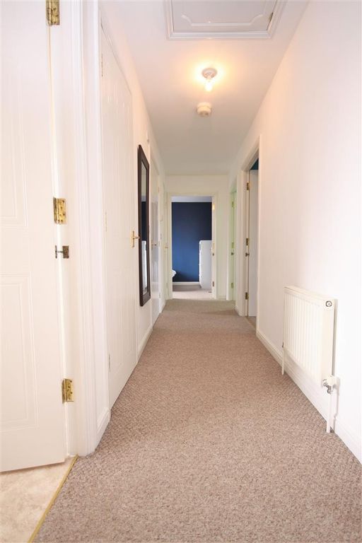 Property photo 1 of 11 Img_7530.Jpg