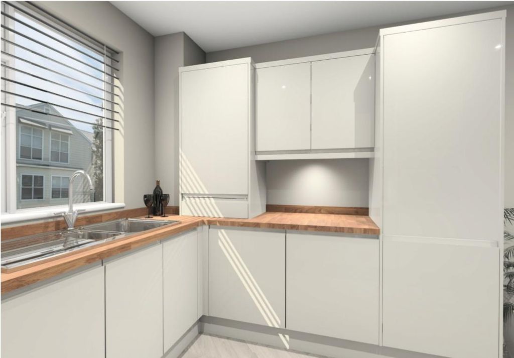 Property photo 3 of 11 Screenshot 2025-07-14 153157.Jpg