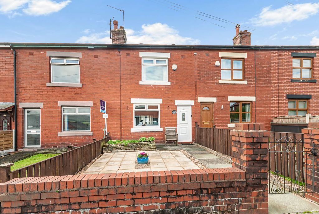 Property photo 1 of 23