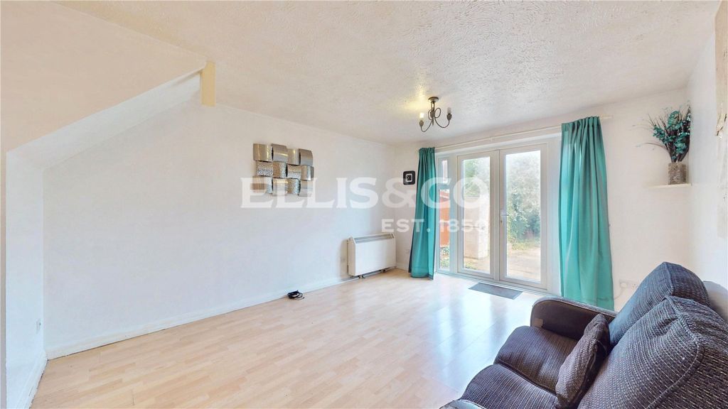 Property photo 2 of 22 Picture No. 06