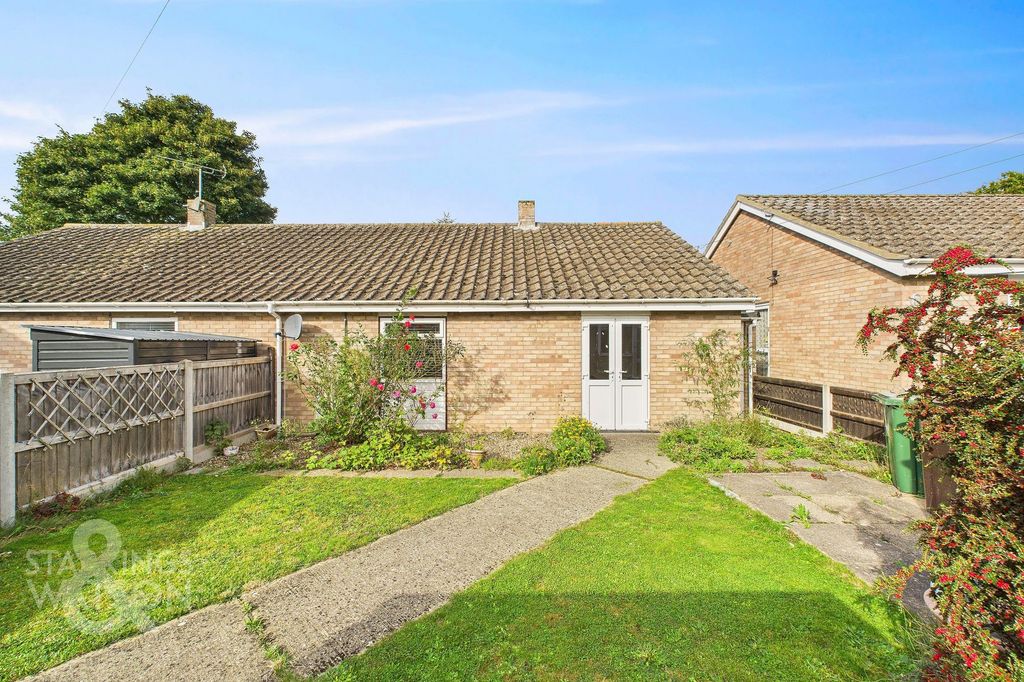 Property photo 3 of 26