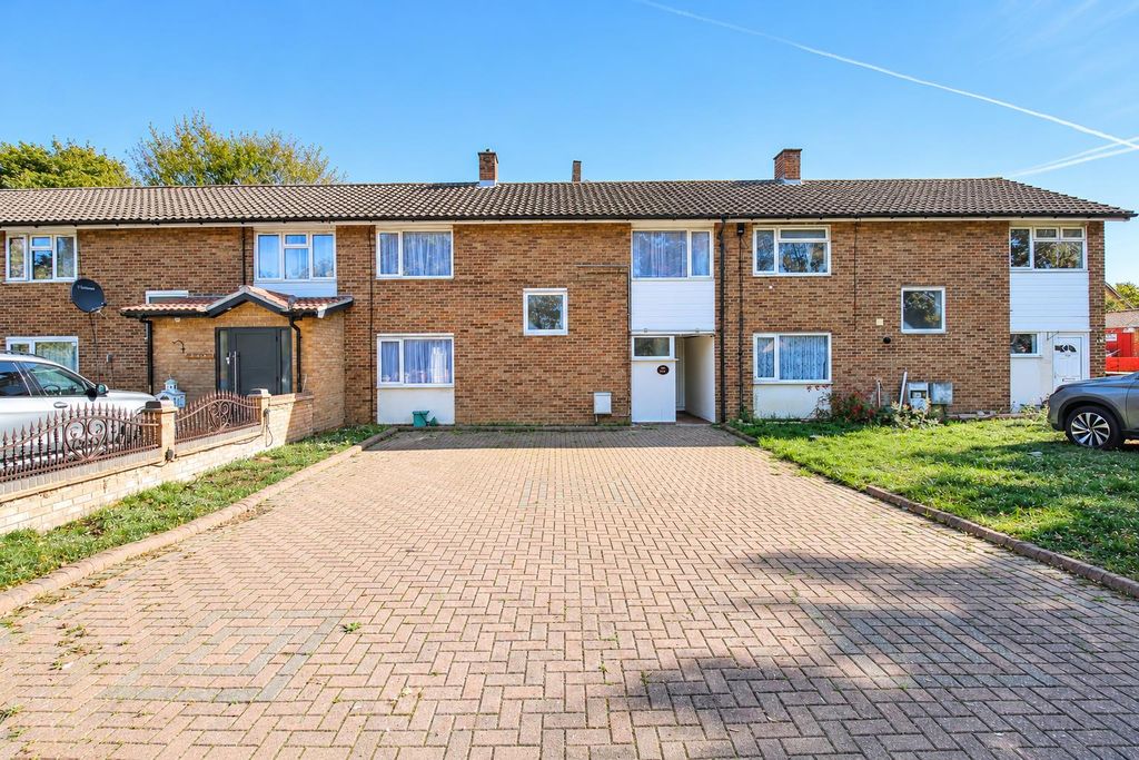 Property photo 1 of 12 1.Png