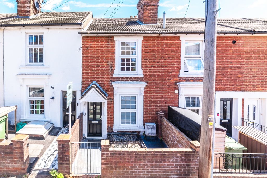 Property photo 1 of 21